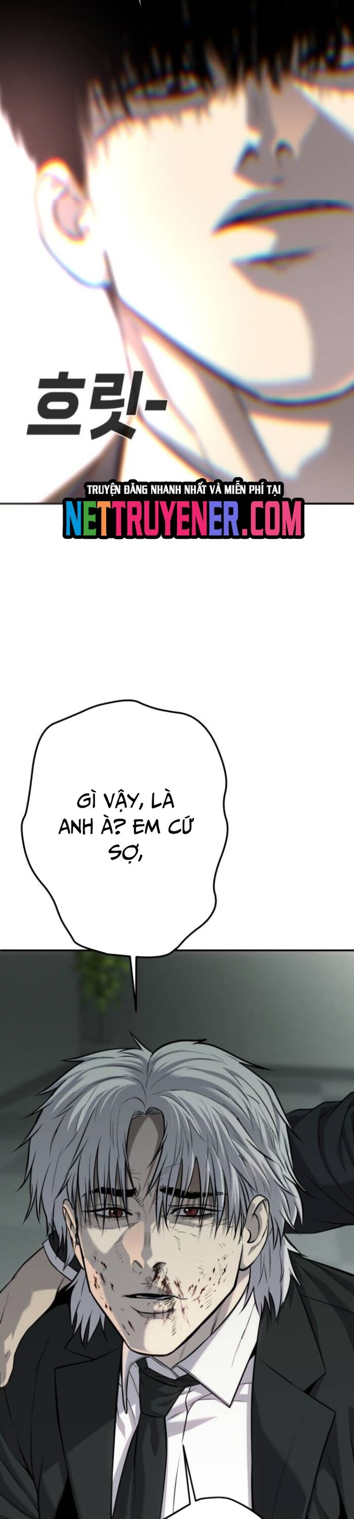 Đứa Con Báo Thù Chapter 57 - 70