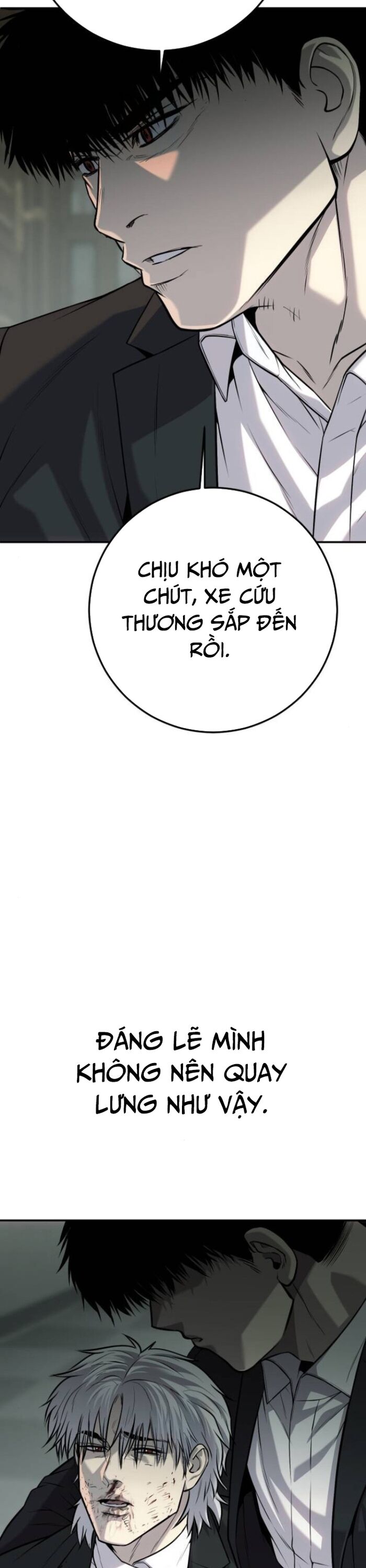 Đứa Con Báo Thù Chapter 57 - 73