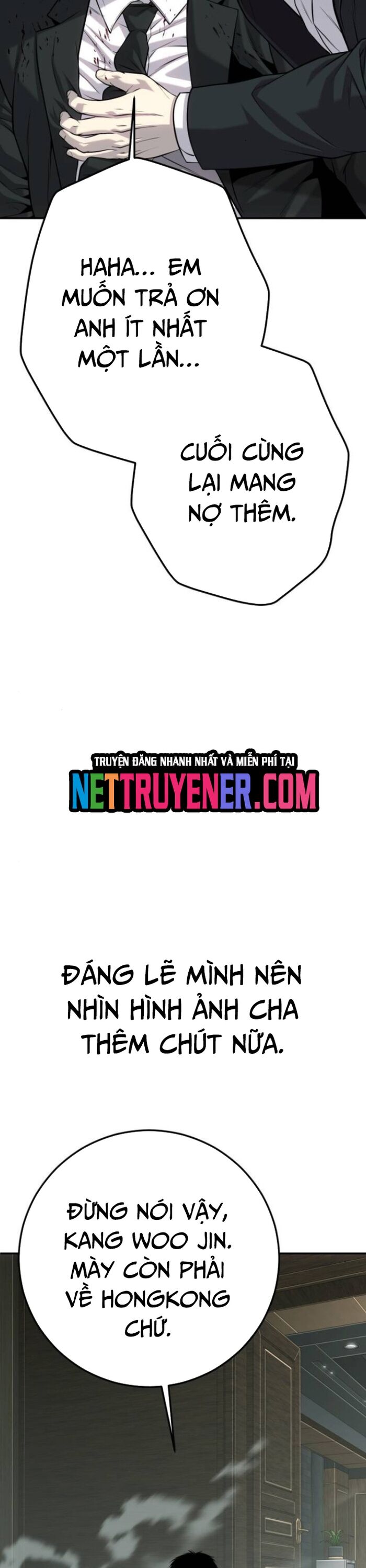Đứa Con Báo Thù Chapter 57 - 74