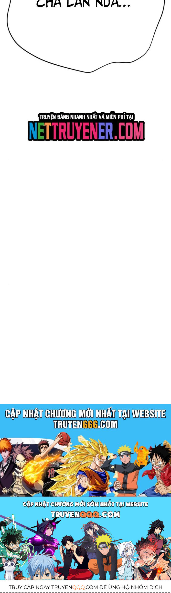 Đứa Con Báo Thù Chapter 57 - 78