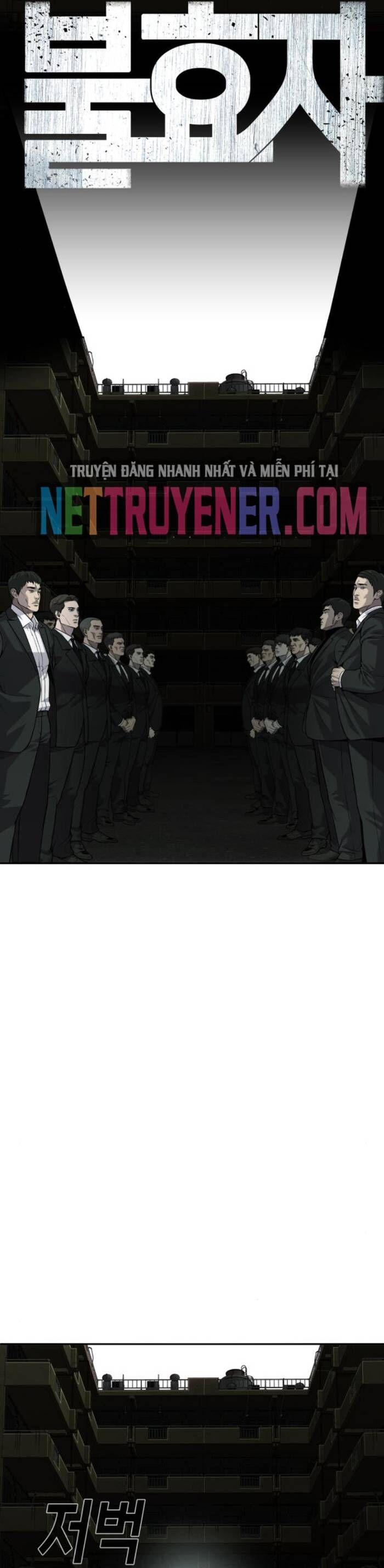 Đứa Con Báo Thù Chapter 58 - 2