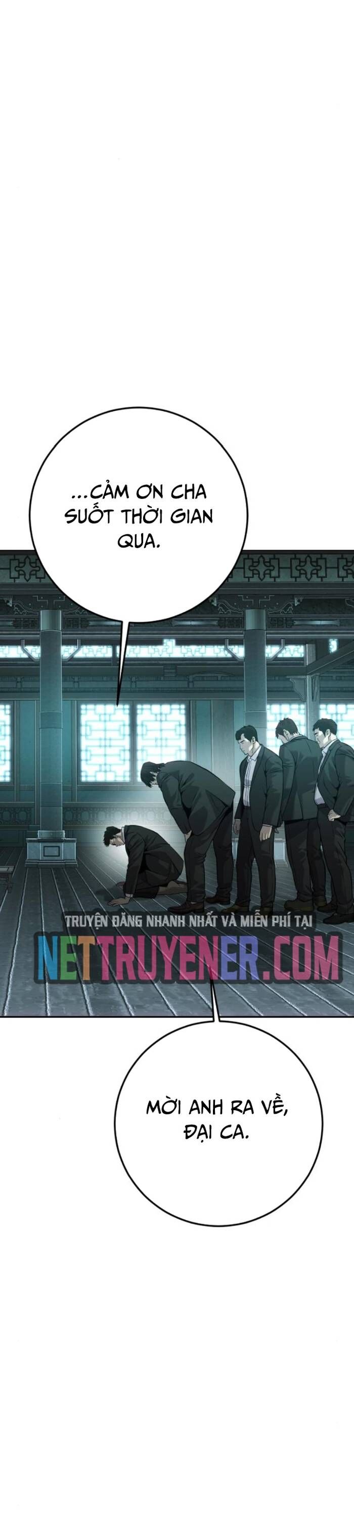 Đứa Con Báo Thù Chapter 58 - 15