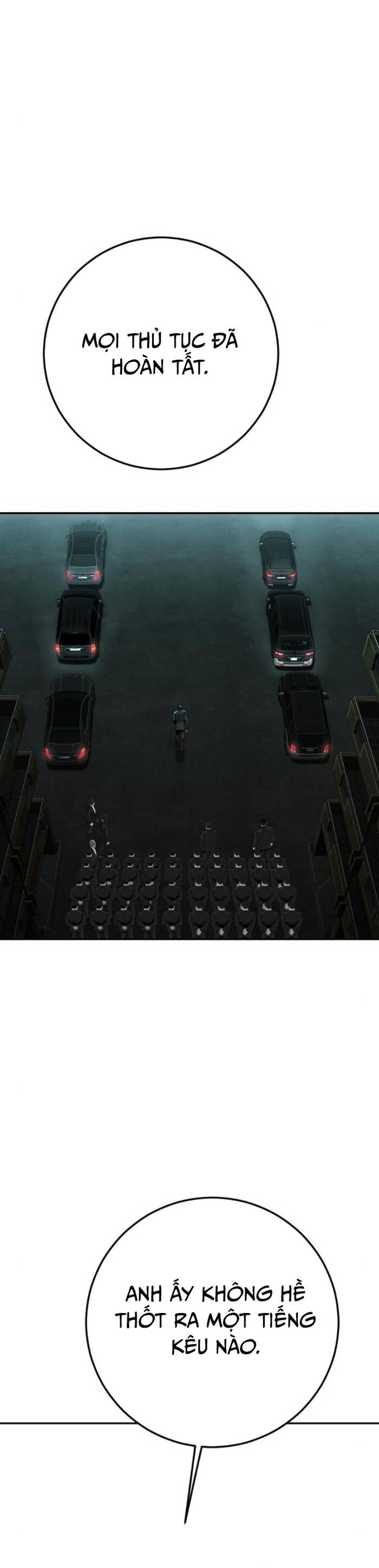 Đứa Con Báo Thù Chapter 58 - 16