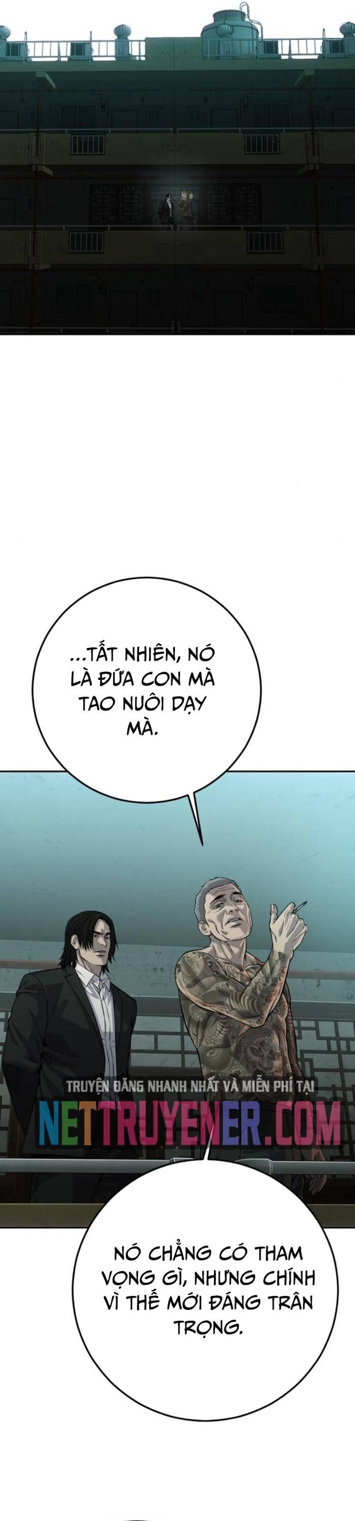 Đứa Con Báo Thù Chapter 58 - 17