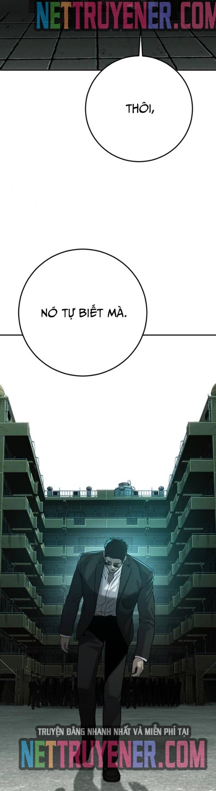 Đứa Con Báo Thù Chapter 58 - 19