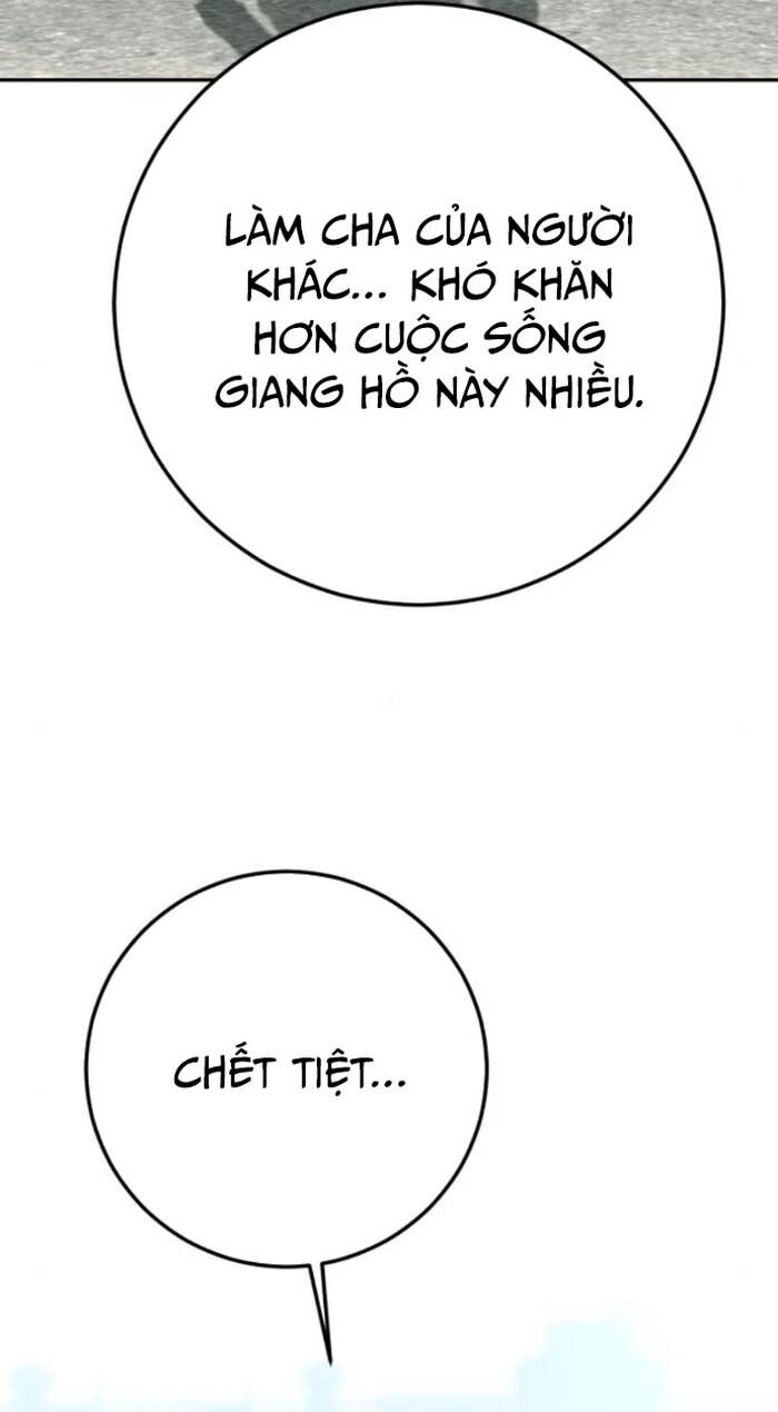 Đứa Con Báo Thù Chapter 58 - 20