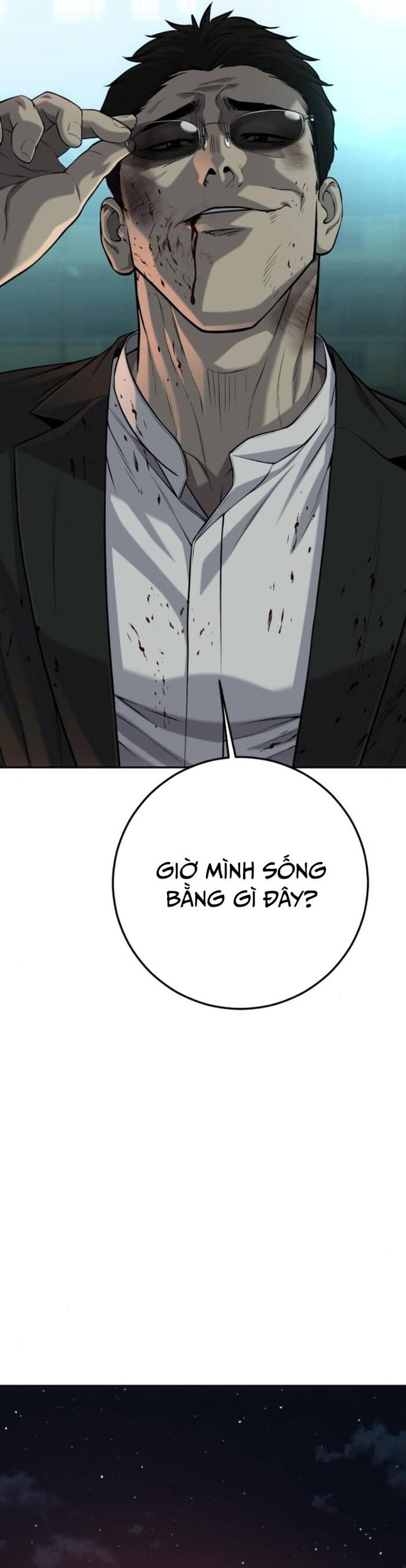 Đứa Con Báo Thù Chapter 58 - 21