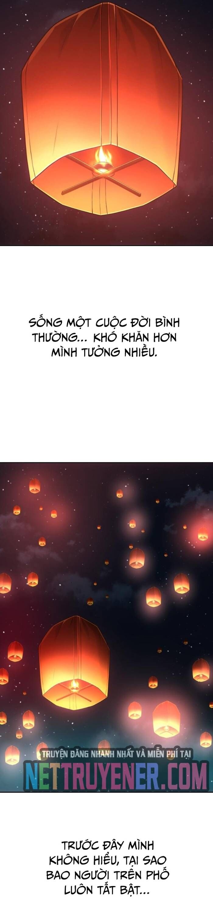 Đứa Con Báo Thù Chapter 58 - 22