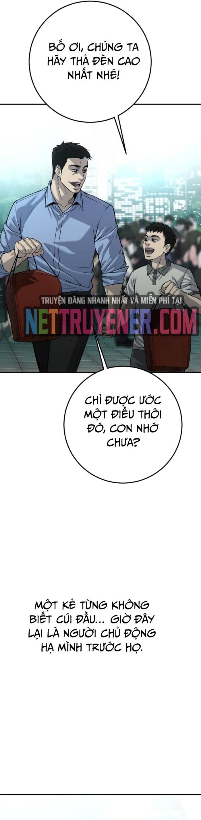 Đứa Con Báo Thù Chapter 58 - 25