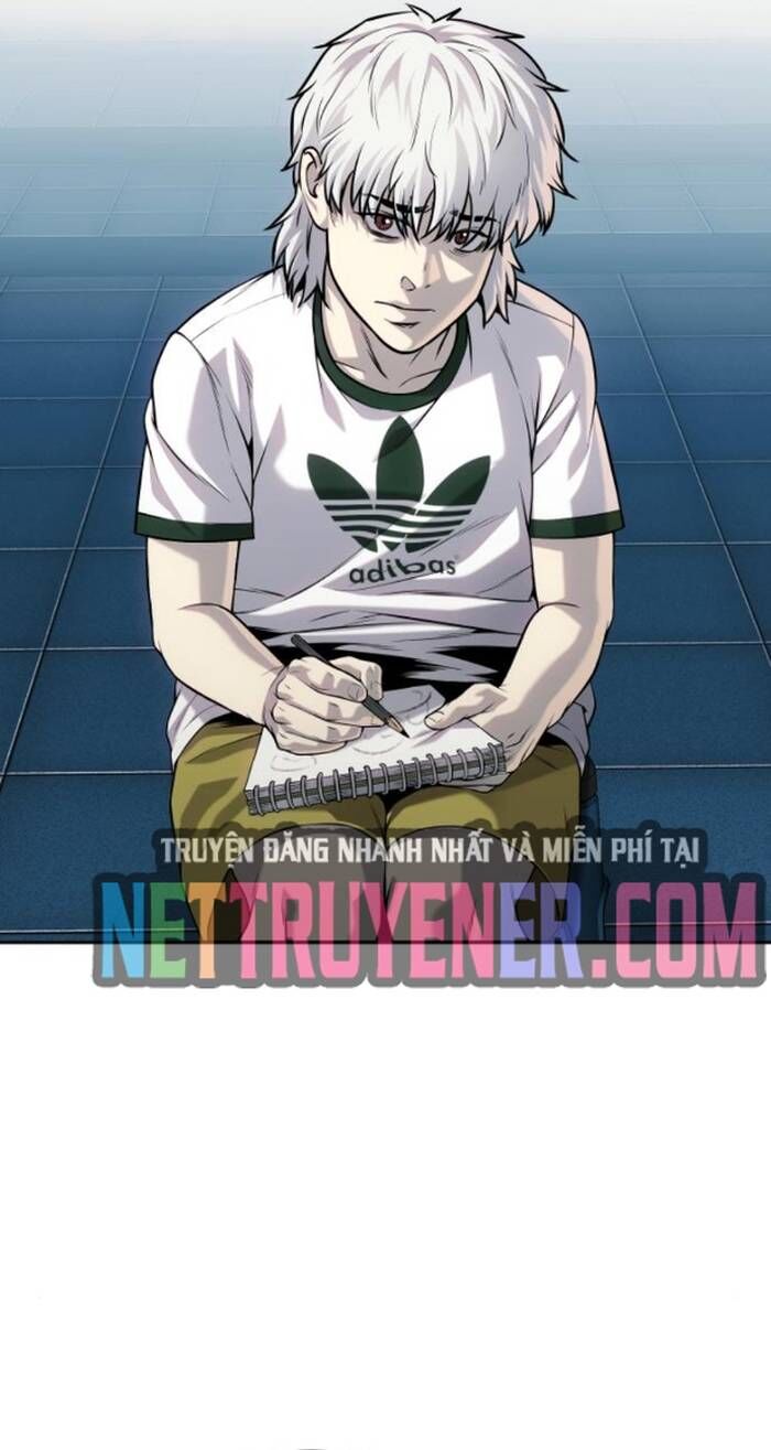 Đứa Con Báo Thù Chapter 58 - 27
