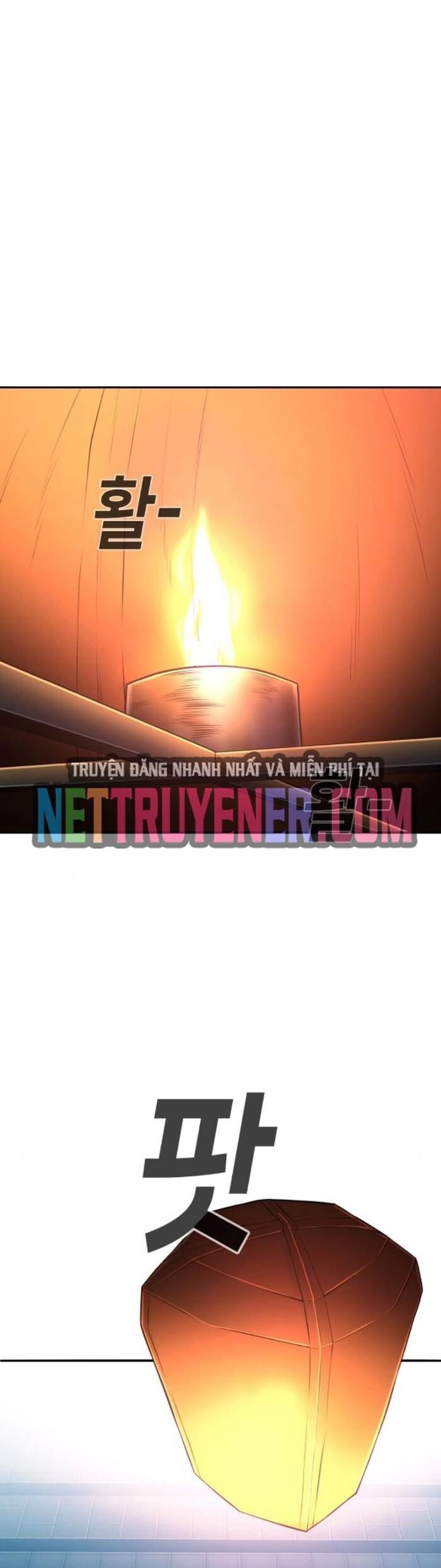 Đứa Con Báo Thù Chapter 58 - 29