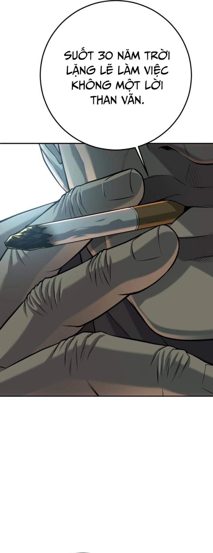 Đứa Con Báo Thù Chapter 58 - 4