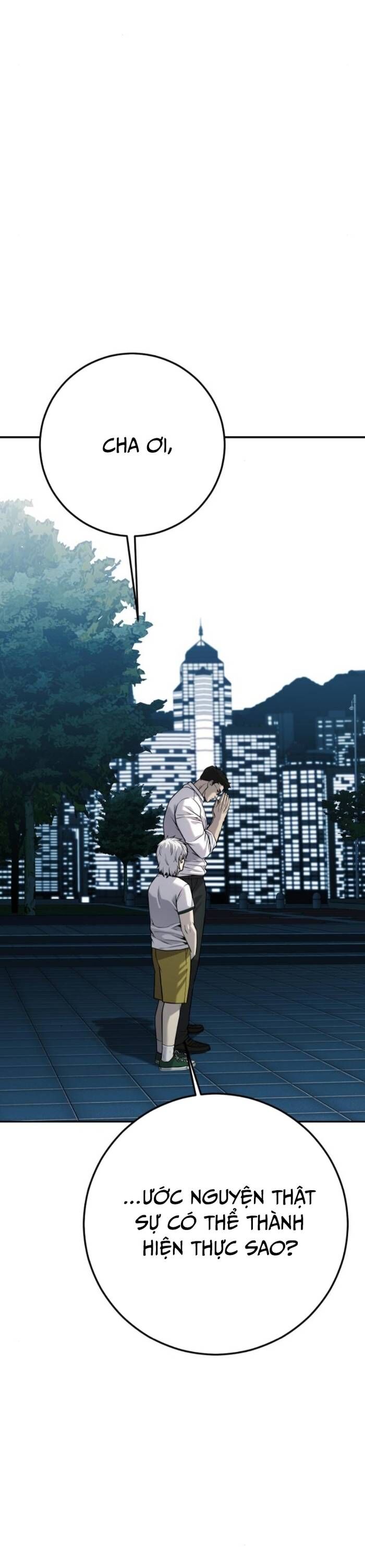 Đứa Con Báo Thù Chapter 58 - 31