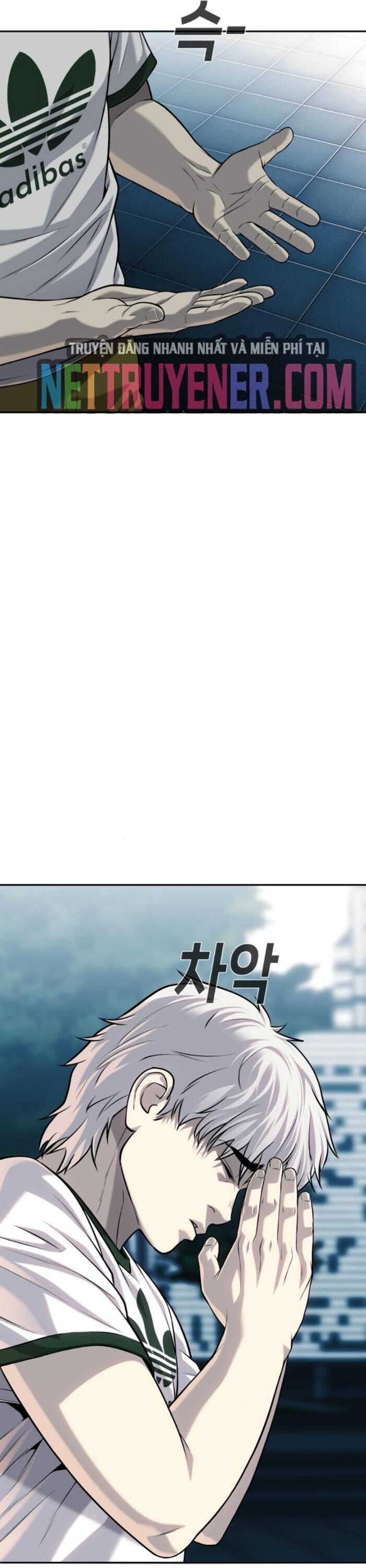 Đứa Con Báo Thù Chapter 58 - 33