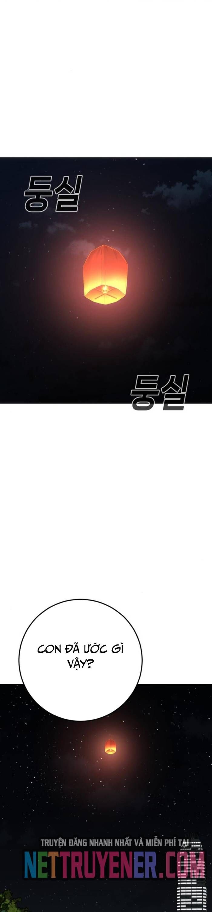 Đứa Con Báo Thù Chapter 58 - 34