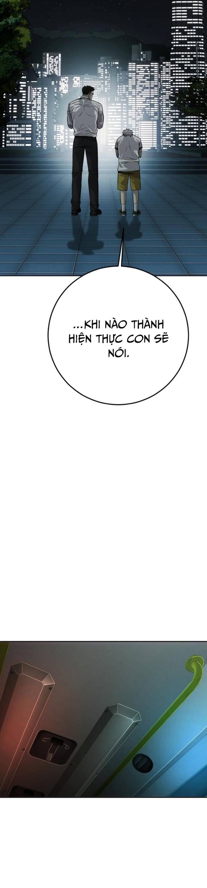 Đứa Con Báo Thù Chapter 58 - 35