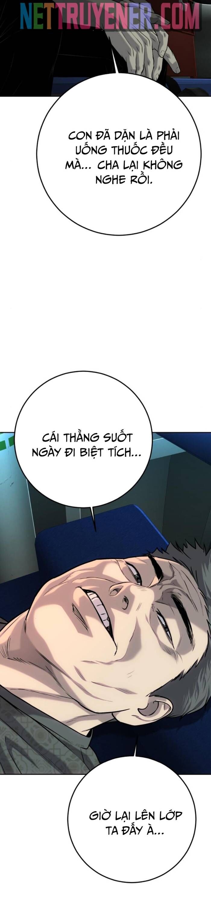 Đứa Con Báo Thù Chapter 58 - 40