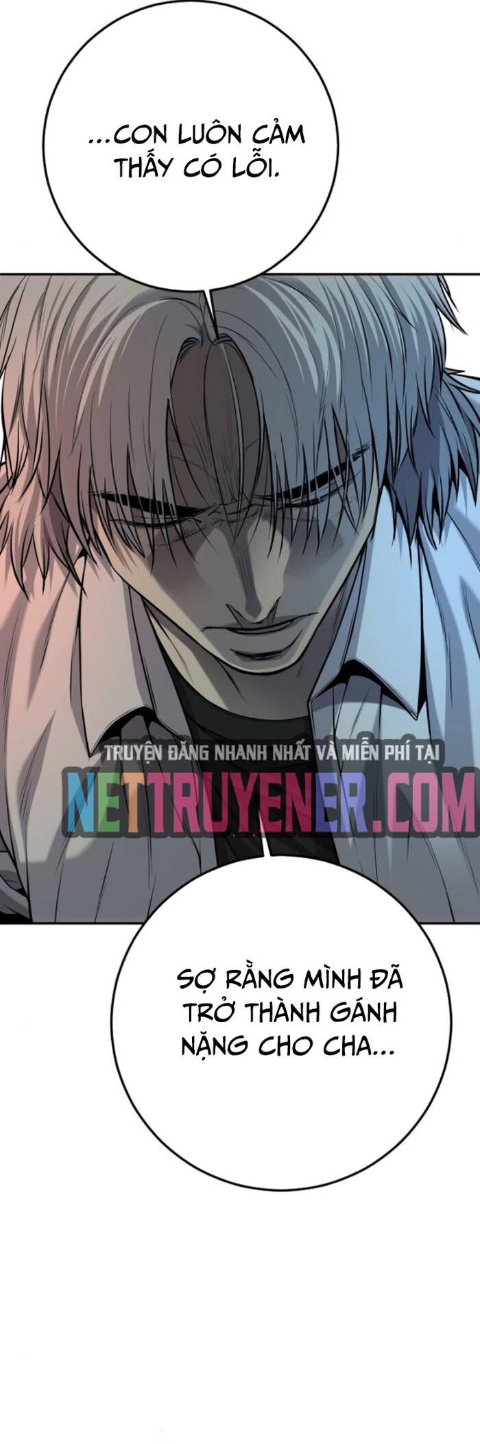 Đứa Con Báo Thù Chapter 58 - 46
