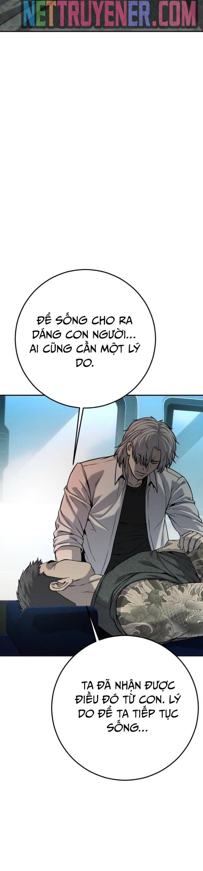 Đứa Con Báo Thù Chapter 58 - 48