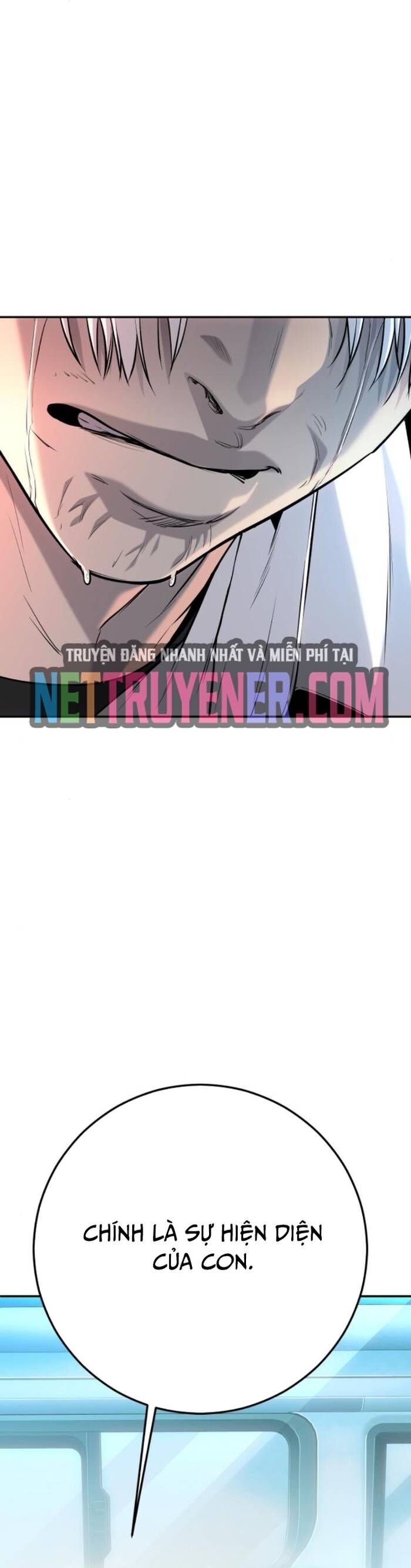 Đứa Con Báo Thù Chapter 58 - 49