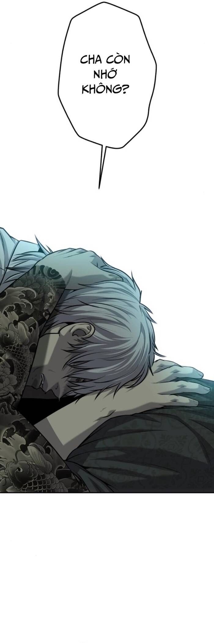 Đứa Con Báo Thù Chapter 58 - 52