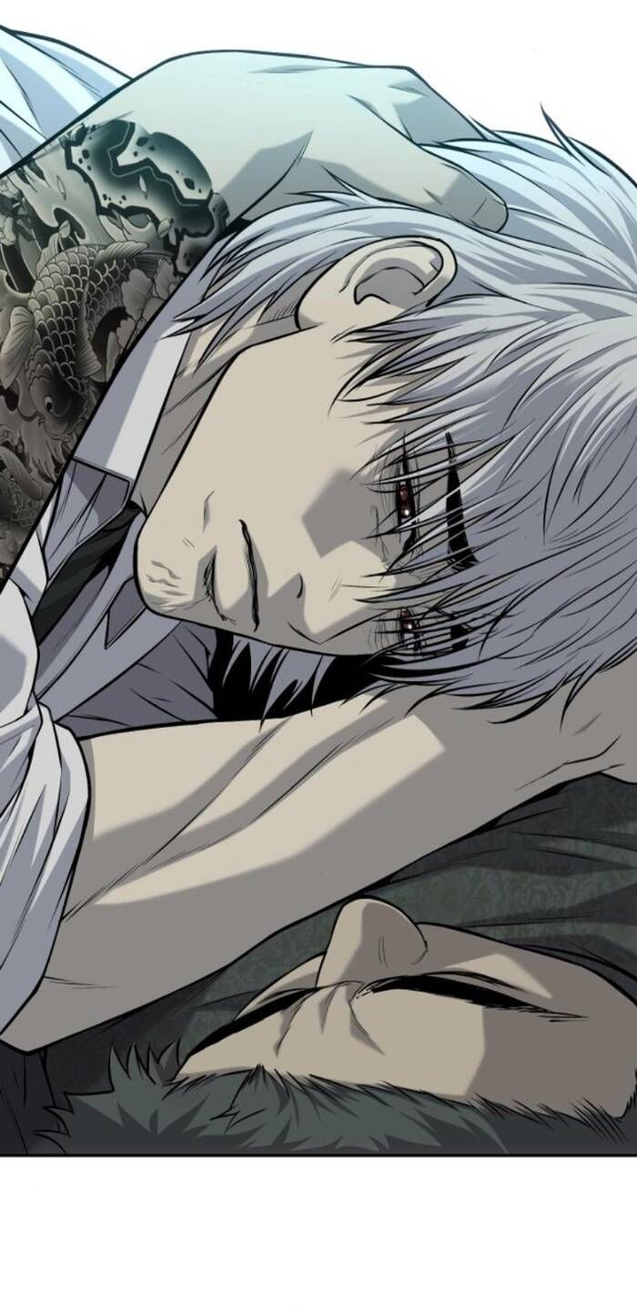 Đứa Con Báo Thù Chapter 58 - 56