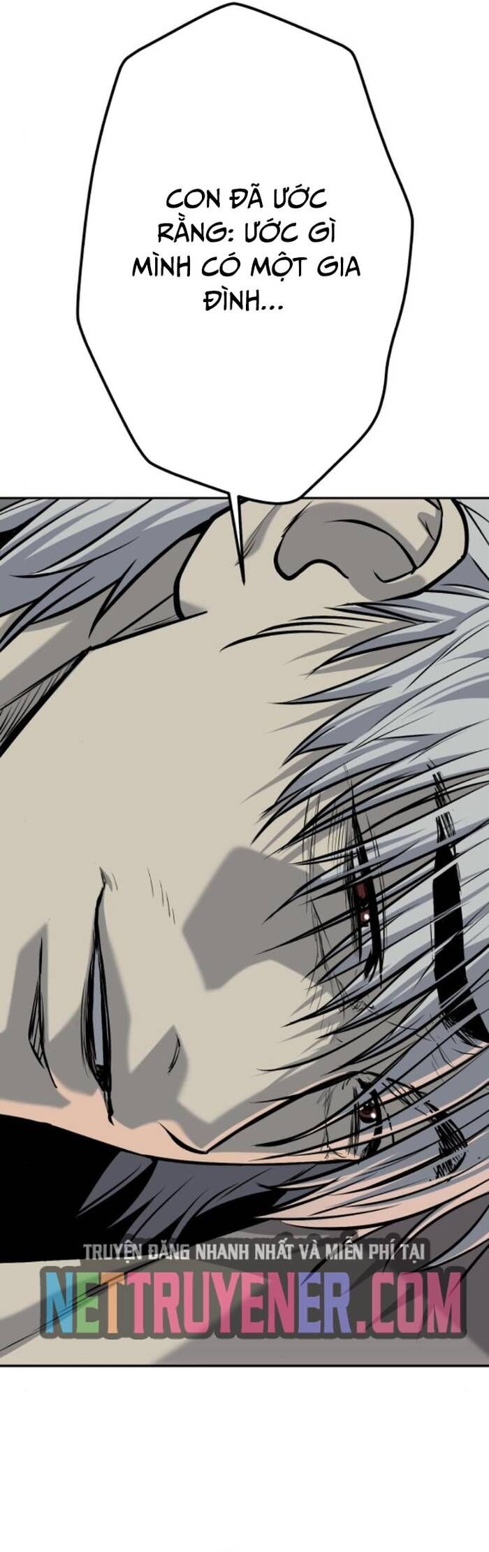 Đứa Con Báo Thù Chapter 58 - 57