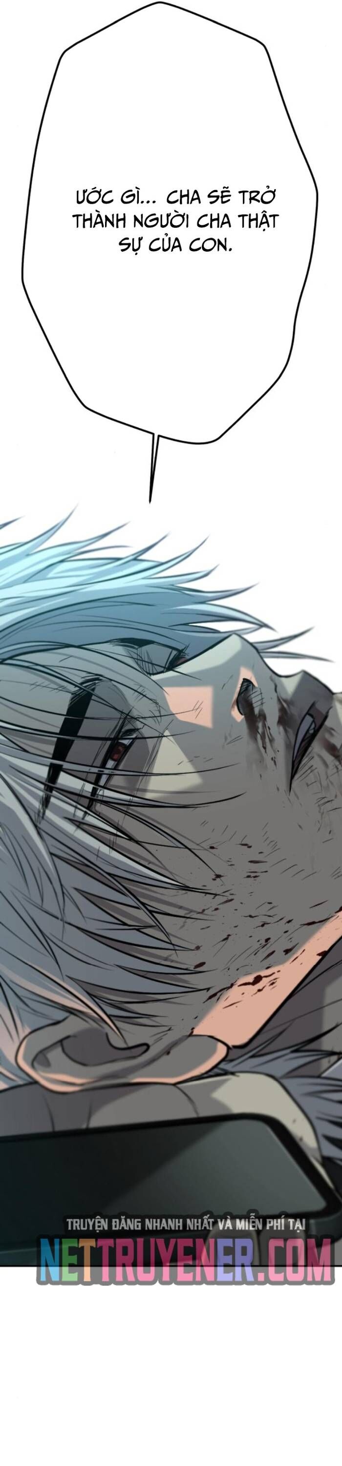Đứa Con Báo Thù Chapter 58 - 58