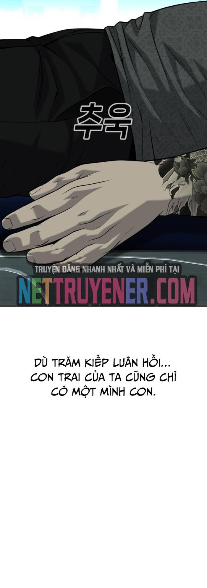 Đứa Con Báo Thù Chapter 58 - 61