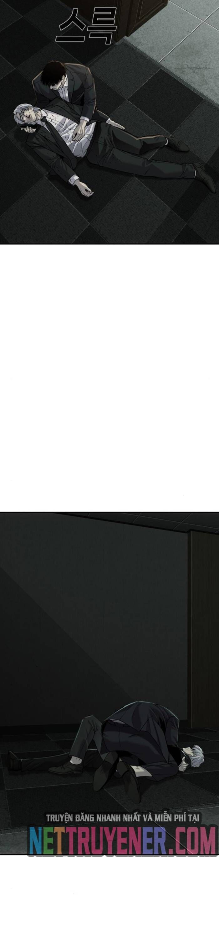 Đứa Con Báo Thù Chapter 58 - 65