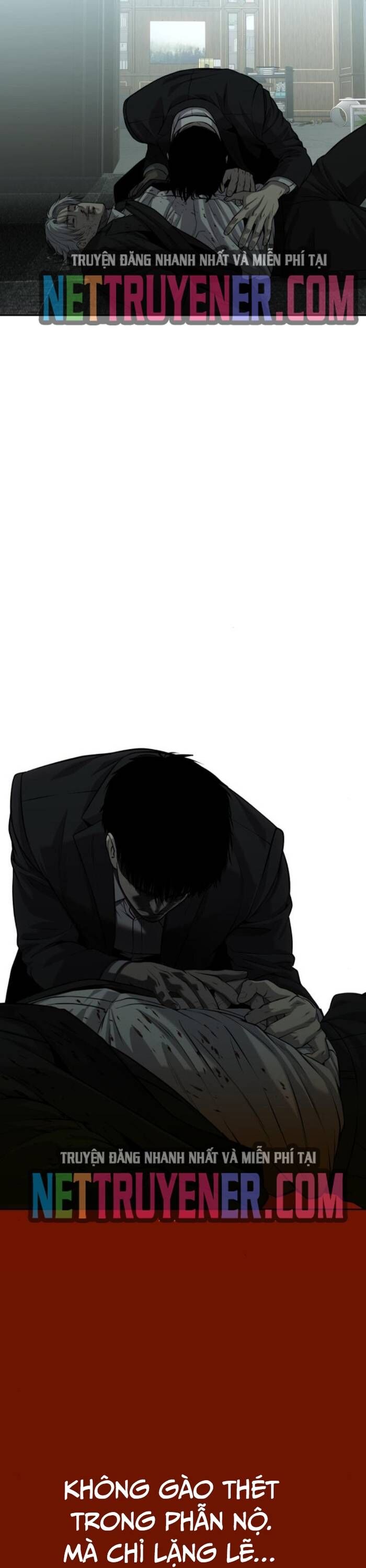 Đứa Con Báo Thù Chapter 58 - 67