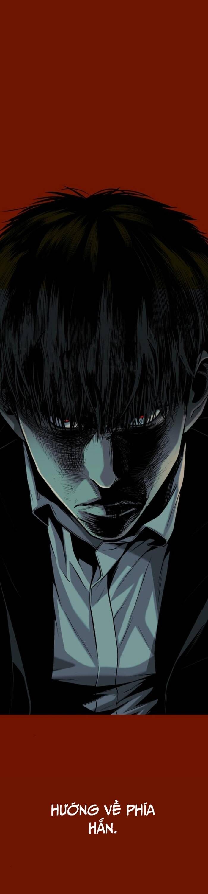 Đứa Con Báo Thù Chapter 58 - 68