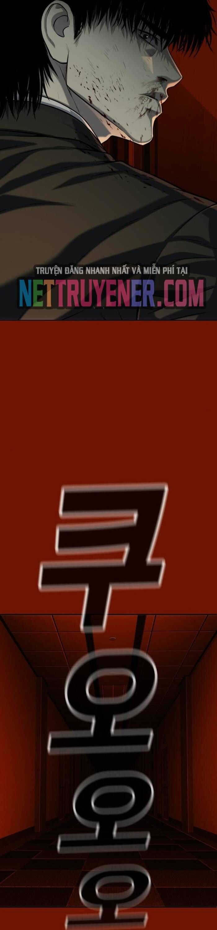 Đứa Con Báo Thù Chapter 58 - 71