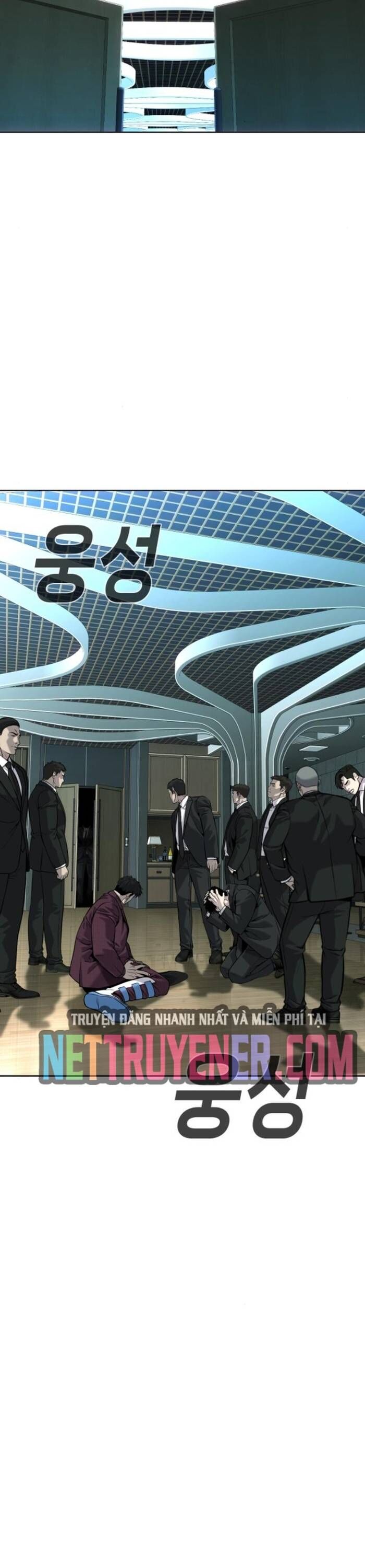 Đứa Con Báo Thù Chapter 58 - 73