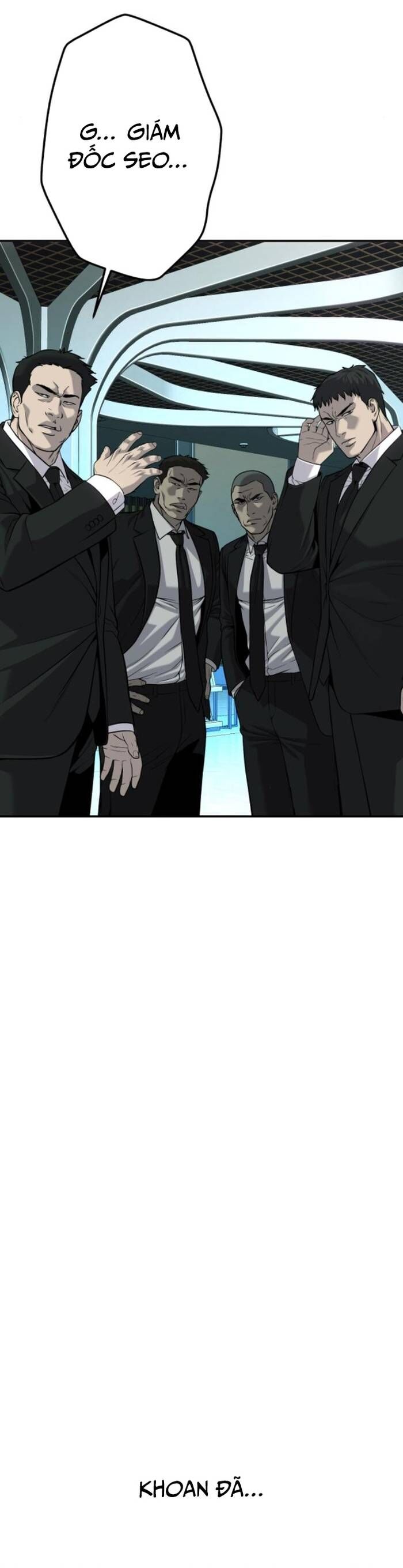 Đứa Con Báo Thù Chapter 58 - 74