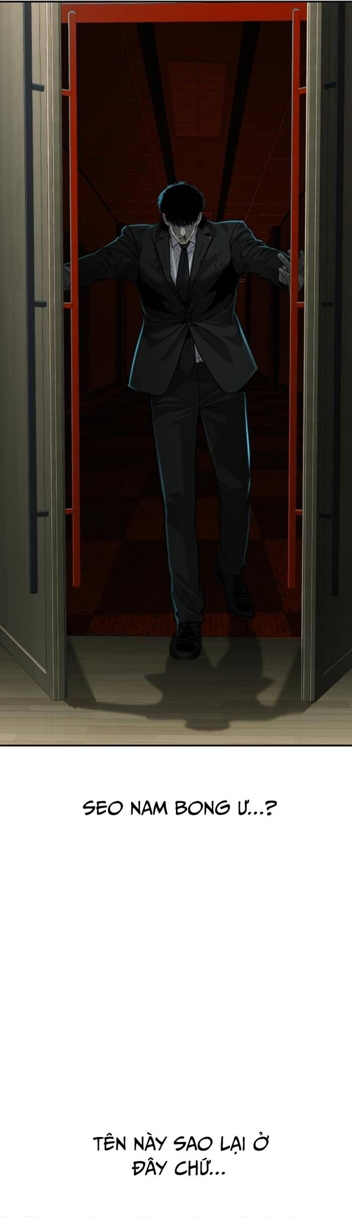 Đứa Con Báo Thù Chapter 58 - 75