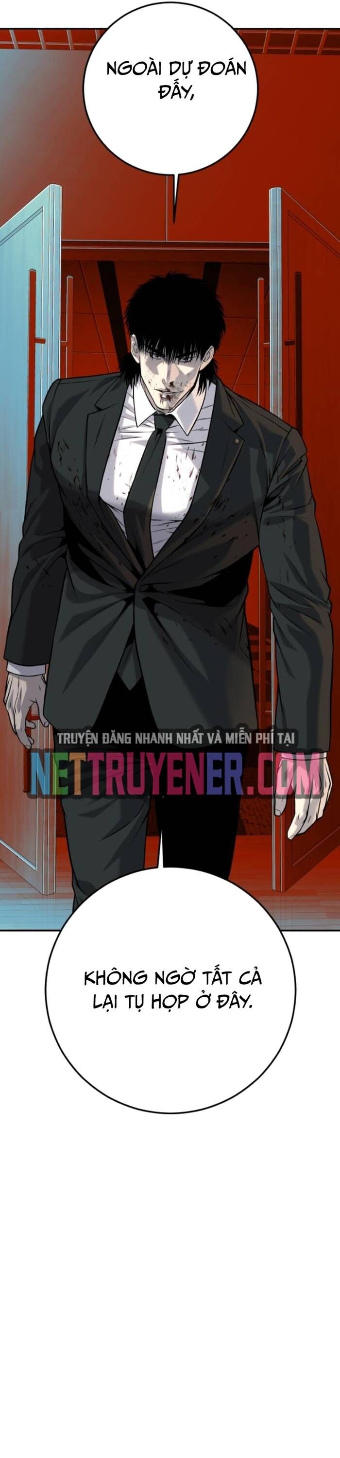 Đứa Con Báo Thù Chapter 58 - 78