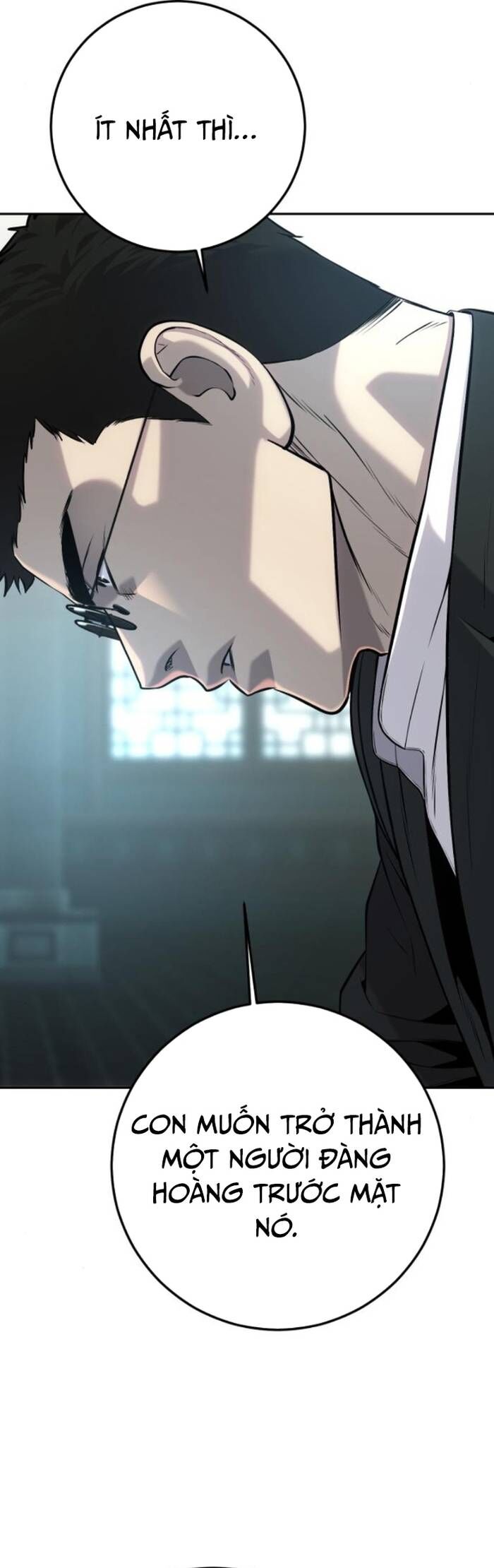 Đứa Con Báo Thù Chapter 58 - 9