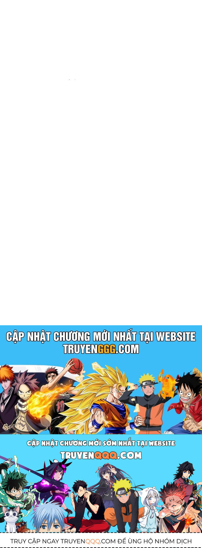 Đứa Con Báo Thù Chapter 58 - 81