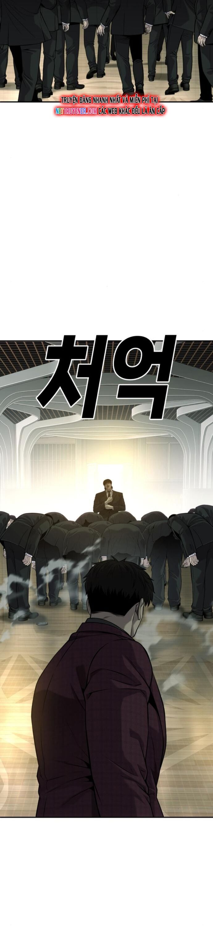 Đứa Con Báo Thù Chapter 59 - 19