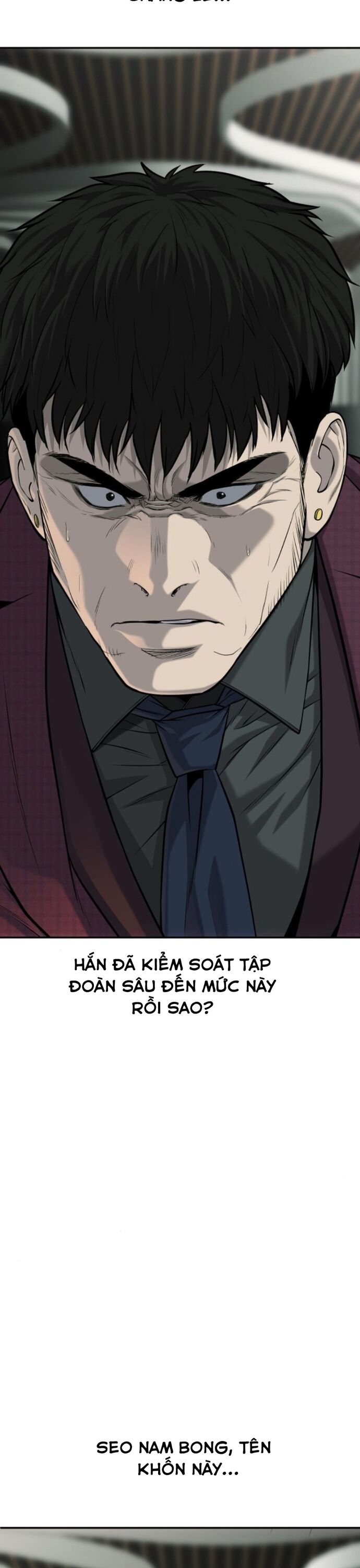 Đứa Con Báo Thù Chapter 59 - 21