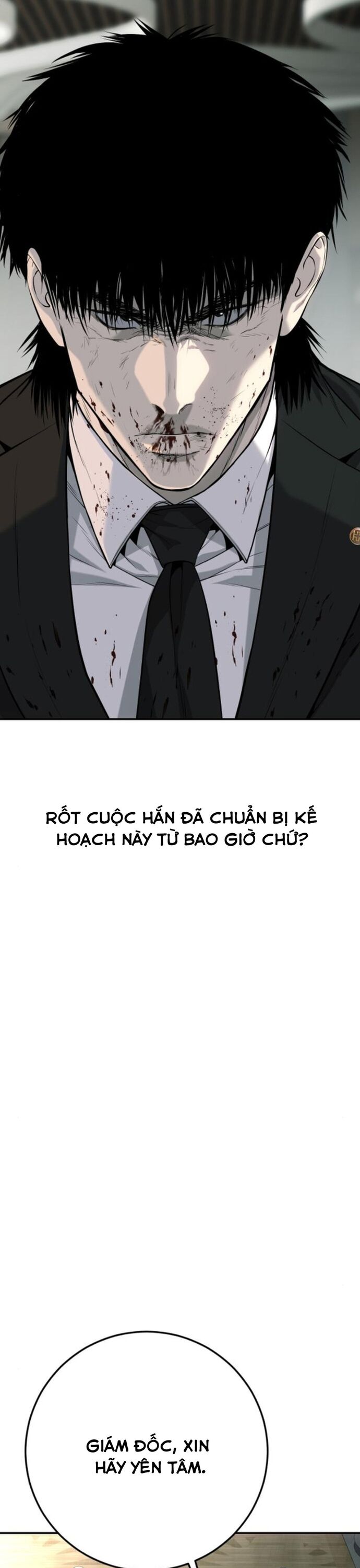 Đứa Con Báo Thù Chapter 59 - 22