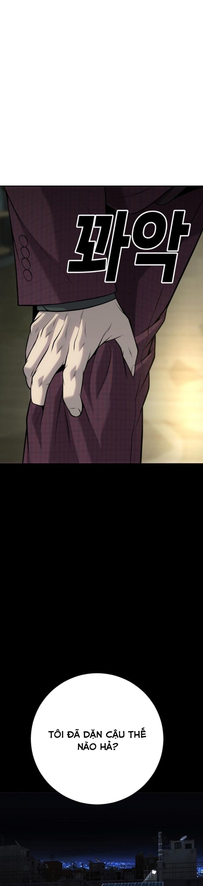 Đứa Con Báo Thù Chapter 59 - 27