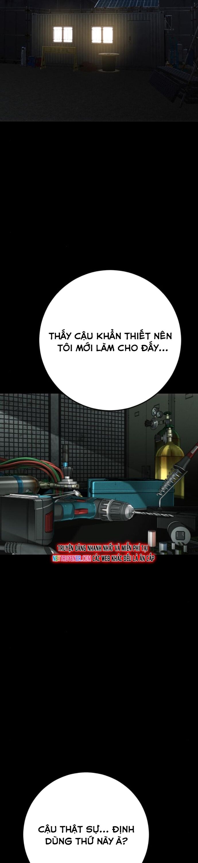 Đứa Con Báo Thù Chapter 59 - 28