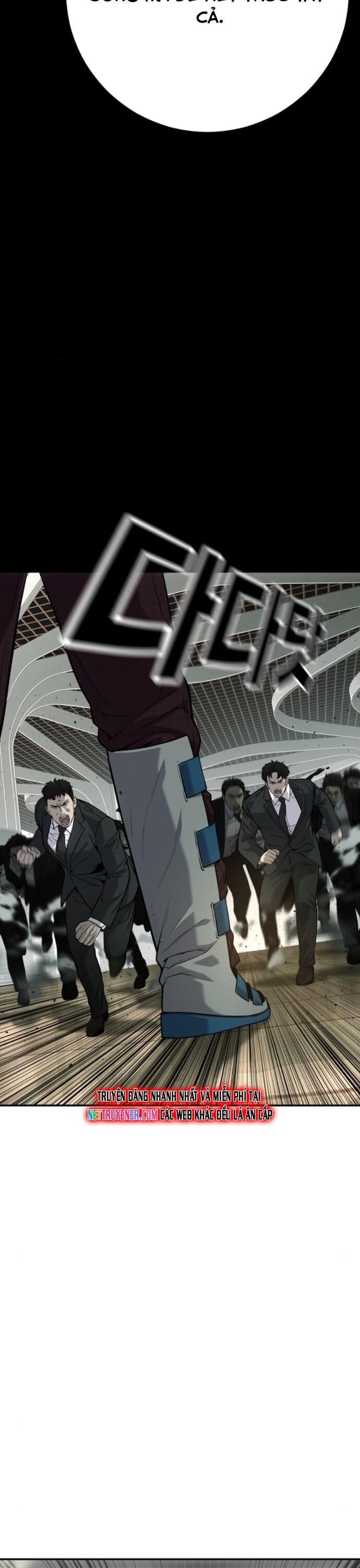 Đứa Con Báo Thù Chapter 59 - 34