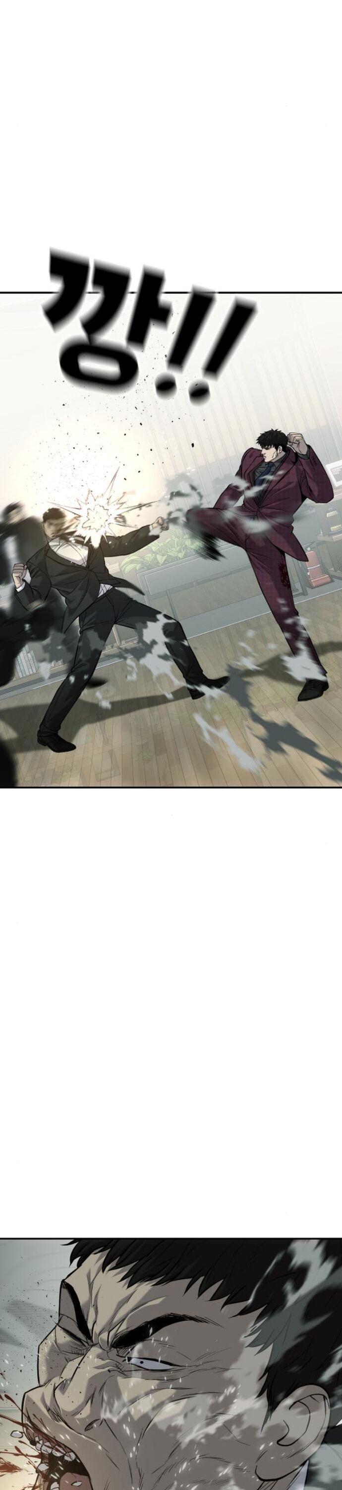 Đứa Con Báo Thù Chapter 59 - 36