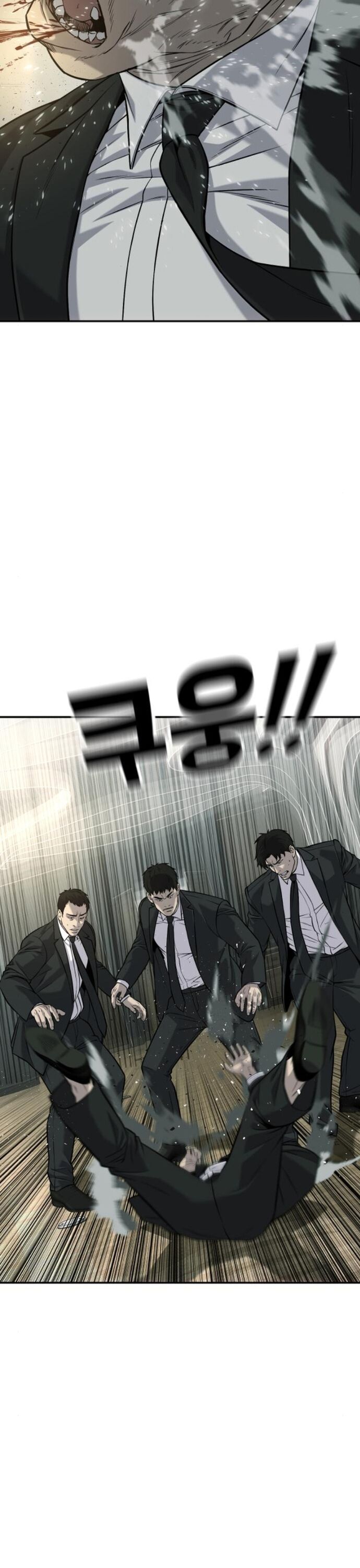 Đứa Con Báo Thù Chapter 59 - 37