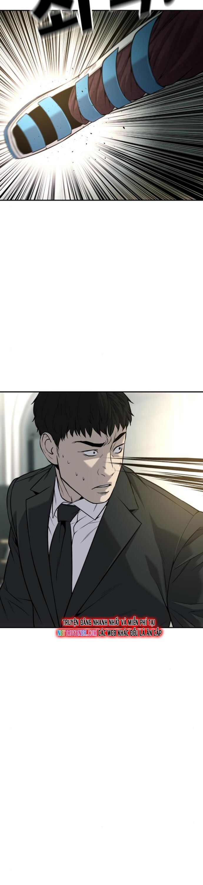 Đứa Con Báo Thù Chapter 59 - 42