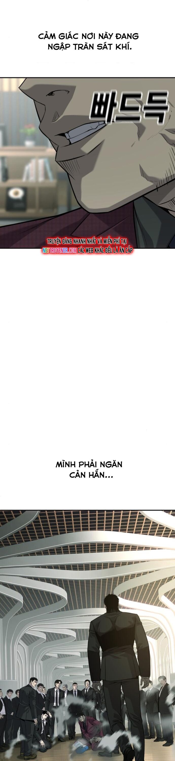 Đứa Con Báo Thù Chapter 59 - 6