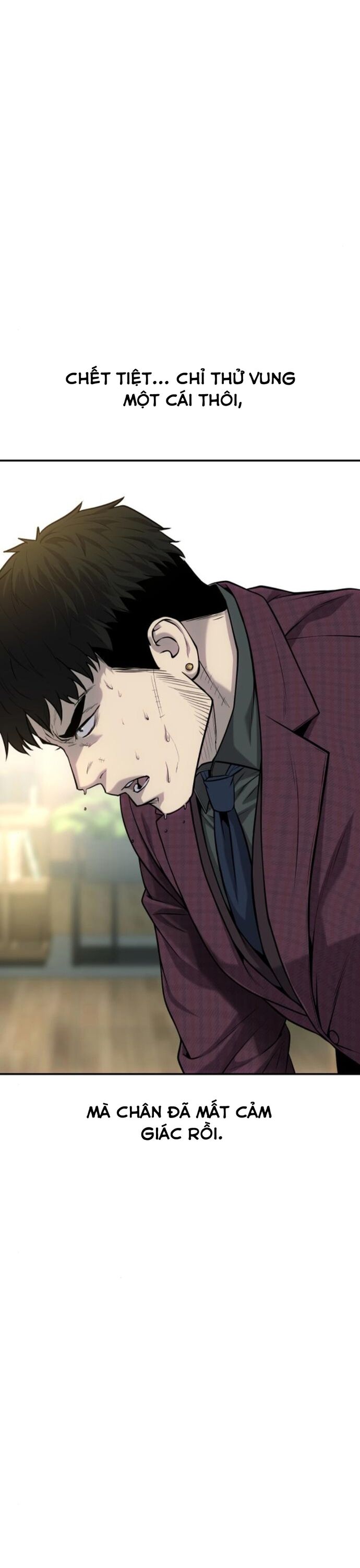 Đứa Con Báo Thù Chapter 59 - 53